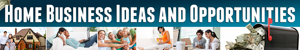 Empowered Income Hub