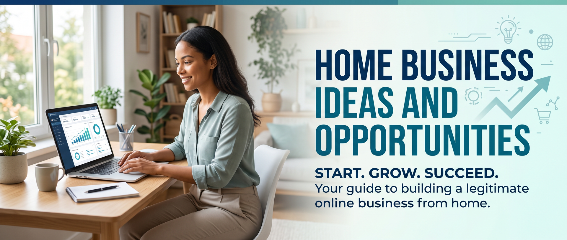 Empowered Income Hub